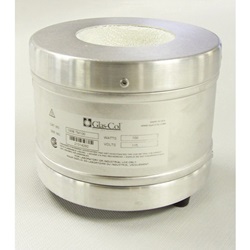 Glas-Col 100B TM96